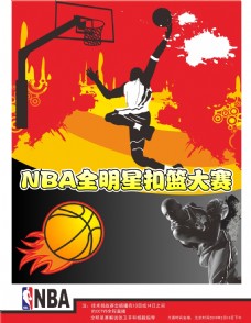 择也