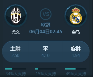 容补强短