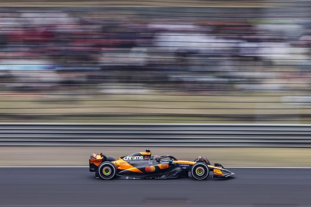 斯特荷蘭勝